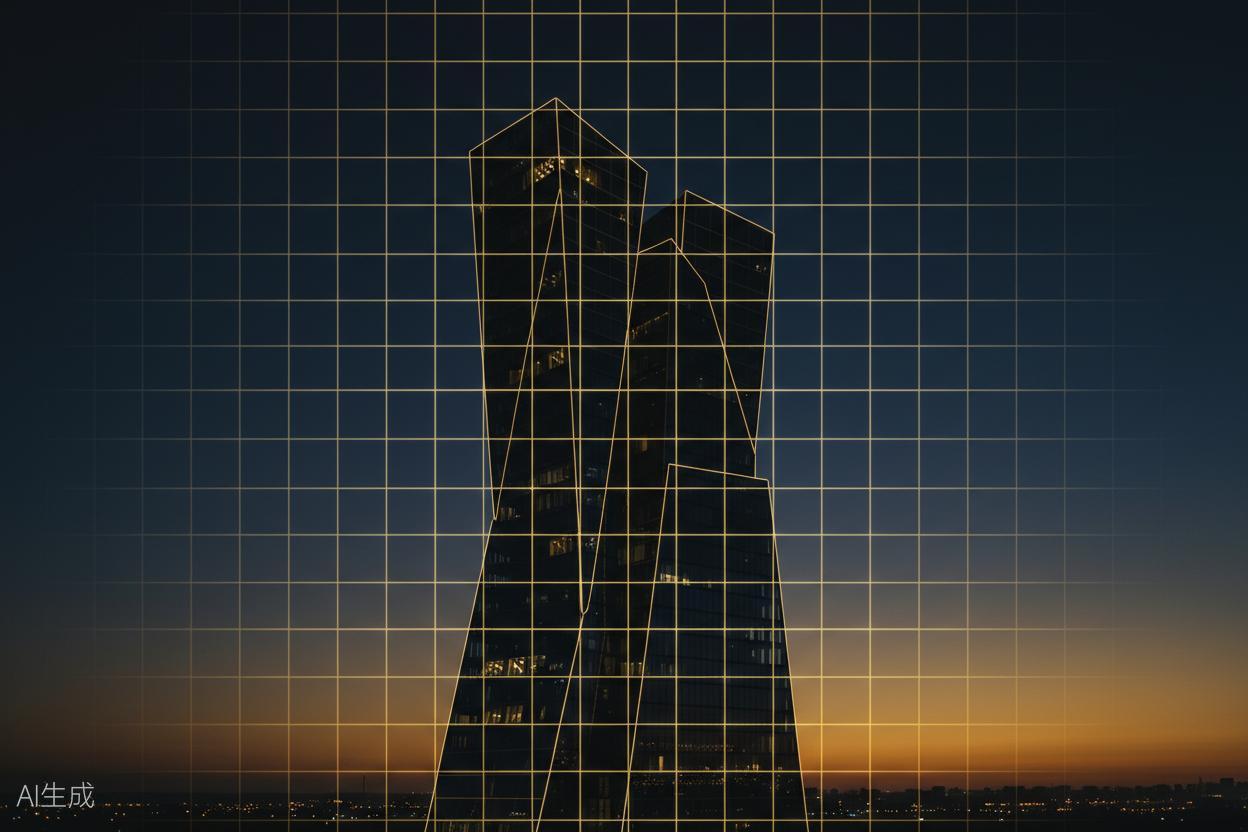 上虞区